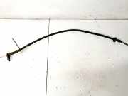 Kabel Mercedes-Benz W202, 1993.03 - 2000.05 Gebraucht,