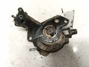 Unterdruckpumpe Vacuumpumpe Bremsanlage Skoda Praktik, I 2006.01 - 2010.06 Gebraucht,