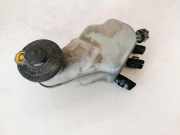 Behälter Bremsflüssigkeit Toyota Avensis Verso, 2001.08 - 2009.11 13231140260,132311-40260