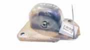 Lagerbock rachsträger - Hinten Linke Volkswagen Golf, V 2003.10 - 2008.10 1k0505129g, BGU