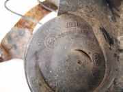 Hupe Peugeot 3008, I 2008.01 - 2016.06 e9001157,