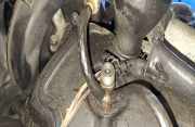 Einspritzdüse Audi A6, C5 2001.08 - 2005.01 facelift Gebraucht,