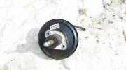Bremskraftverstärker Audi A6, C5 1997.01 - 2001.08 4B3612105A,4B3612105A