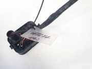 Steckverbinder Volkswagen Touran, 2003.01 - 2006.10 15345211, 1534521-1 AVQ