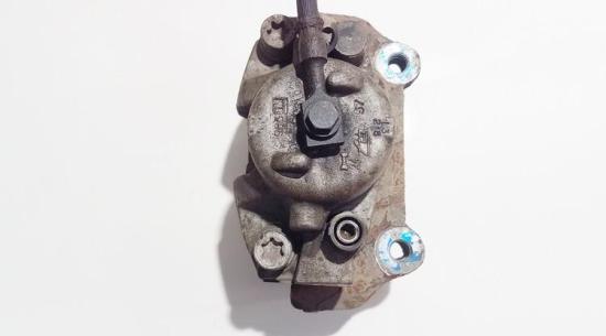 Bremssattel - Vorne Rechts SAAB 9-3, 2002.09 - 2008.06 fng5725,fng5725 Bild Bremssattel - Vorne Rechts SAAB 9-3, 2002.09 - 2008.06 fng5725,fng5725
