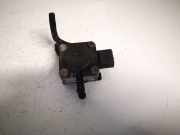 Sensor Abgasdruck Toyota RAV-4, III 2005.11 - 2012.12 8948042010, 89480-42010