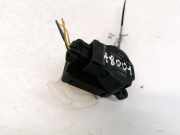 Stellmotor Lüftung Peugeot 3008, I 2008.01 - 2016.06 P1975001U, EAD516