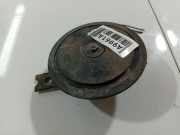 Hupe SsangYong Actyon, 2005.01 - 2011.11 Gebraucht,