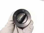 Schalter für Licht Volkswagen Bora, 1998.01 - 2005.12 1c0941531, ATD