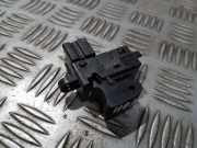 Schalter für Fensterheber Nissan Qashqai, I 2006.01 - 2010.06 jd000,2569