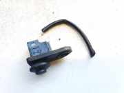 Türkontakt - Linke Kia Ceed, II 2012.05 - 2015.05 935601m500, 93560-1m500