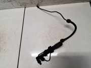 Kupplungsnehmerzylinder Nehmerzylinder Peugeot 307, 2000.08 - 2005.06 Gebraucht,
