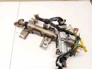 Lenksäule Opel Agila B 2008 - 2014 Gebraucht,