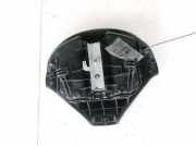 Airbag Fahrer Peugeot 307, 2000.08 - 2005.06 96345028ZR,