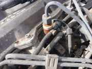 Einspritzdüse Seat Cordoba I 1999.06 - 2002.06 facelift Sulaidu,Su laidu