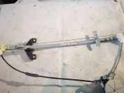 Fensterheber - Hinten Linke Honda CR-V, II 2001.06 - 2005.06 Gebraucht,
