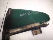 Dreieck Seitenscheibe - Hinten Linke Volkswagen Passat, CC I 2008.01 - 2011.06 Gebraucht, CBBB