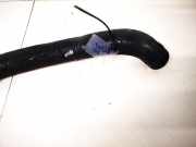 Intercooler Schlauch Honda Accord, 2003.02 - 2005.09 Gebraucht,