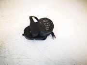 Stellmotor Lüftung BMW 6-Series E63 E64 2003.01 - 2010.12 6942990,