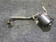 Servolenkung Ölbehälter Nissan Almera, N15 1995.07 - 1998.06 Gebraucht,NA