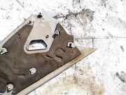 Innenausstattung Ford Sierra 1982 - 1993 Gebraucht,