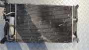 Klima Radiator Mazda 5, CR 2005.02 - 2010.09 Gebraucht,