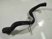 Kühlerschlauch Ford Focus, 2011.04 - 2018 Gebraucht ,