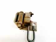 Türscharnier Vorne Volkswagen Touran, 2003.01 - 2006.10 1T0831411, BKC