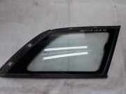 Seitenfenster Seitenscheibe - Hinten Rechts Mazda 626, 1997.04 - 2002.10 Gebraucht,