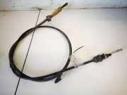 Seilzug für Schaltgetriebe Volvo XC70, 2000.03 - 2005.02 9485316,