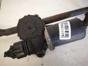 Wischermotor vorne Kia Ceed, I 2006.12 - 2010.05 Gebraucht,