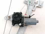 Fensterheber motor - Hinten Linke Chrysler 300C, I 2005.01 - 2010.06 Gebraucht,