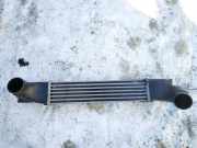 Ladeluftkühler Opel Omega, B 1999.09 - 2003.07 facelift Gebraucht,