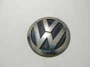 Emblem Volkswagen Passat, B6 2005.08 - 2010.11 H9158, H 9158 3C9 853 630 3C9853630 BLS