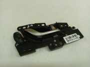 Türinnengriff - Hinten Rechts Honda Civic, 2006,01 - 2011.01 Gebraucht,