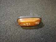 Blinkleuchte Kotflügel - Vorne Rechts Honda Civic, 1991.10 - 1995.11 6R01388,