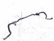 Stabilisator Vorne Renault Scenic, II 2003.06 - 2006.06 Gebraucht,