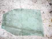 Seitenscheibe - Hinten Rechts Citroen Xsara, I 1997.04 - 2000.09 as2 ,