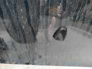 Waschwasserdüse Scheibenreinigung Volvo S80, 1998.05 - 2004.06 Gebraucht,