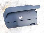 Handschuhfach Audi A3, 8L 1996.09 - 2000.10 8l1857095,