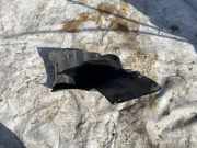 Radhausschale - Vorne Linke Toyota Corolla Verso, II 2001.09 - 2004.05 5144212180,