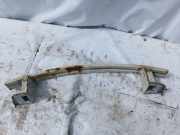 Stoßstangenträger vorne Nissan Juke, I F15 2010.06 - 2019.06 Gebraucht ,