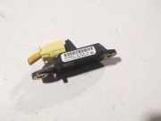 Sensor für Airbag Honda Accord, 2003.02 - 2005.09 77970seac816m1, 77970-sea-c816-m1