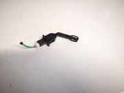 Sensor Innentemperatur Mercedes-Benz W212, 2009.01 - 2016.06 e8553002,6pt965419-00