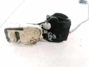 T?rschloss Stangen - Hinten Rechts Rover 25, 1999.09 - 2001.06 FQM100820,