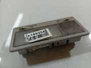 Innenraumleuchte Volkswagen Sharan, 7M 2000.04 - 2005.11 facelift 7M3947105, 7M3 947 105 1M21 13774 AF 1M2113774AF