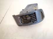 Lüftungsgitter Armaturenbrett Citroen Jumper, II 2006 - 2016.12 ls385822,