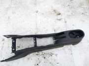 Getränkehalter Peugeot 207, 2006.02 - 2009.06 9654490977,