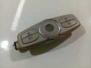 Innenbeleuchtung - Hinten Ford Mondeo, 2007.03 - 2013.06 BS7113K767AE,BS71-13K767-AE 1905.0.230.05 1905023005