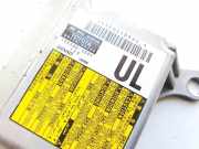 Steuerger?t Airbag Toyota RAV-4, III 2005.11 - 2012.12 8917042340,89170-42340 150300-2051